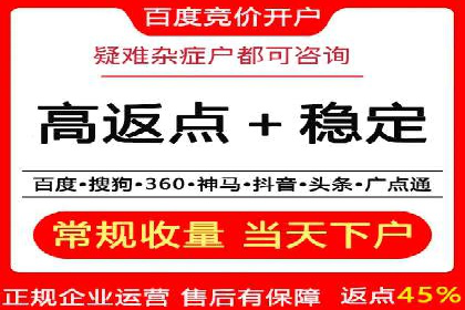 攻略解析：如何利用百度推广抢占市场份额